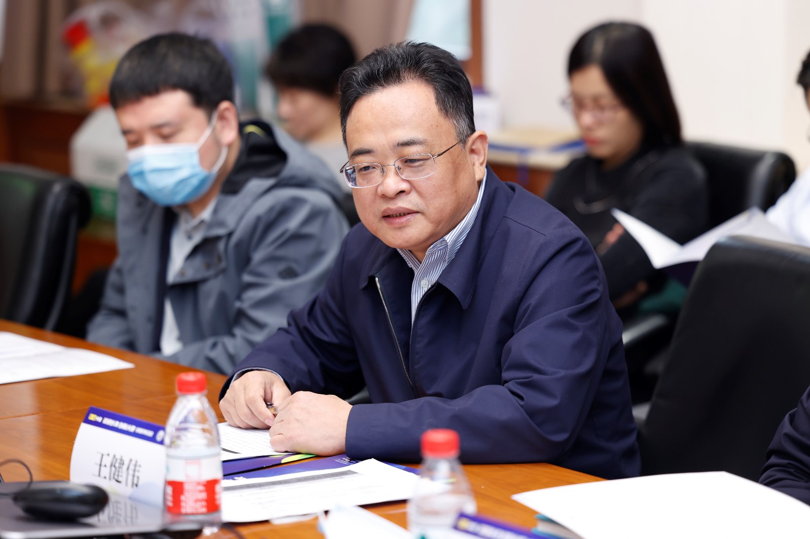 健康大赛3.jpg 健康大赛3.jpg