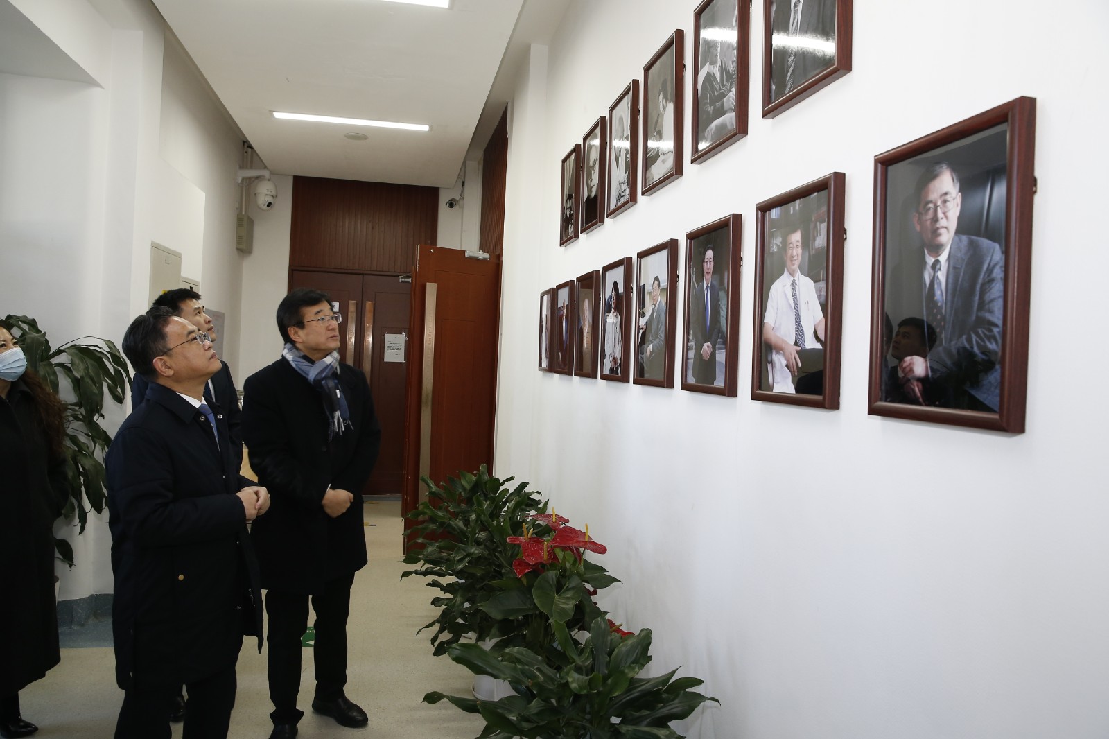 微信图片_202201191144121.jpg 微信图片_202201191144121.jpg