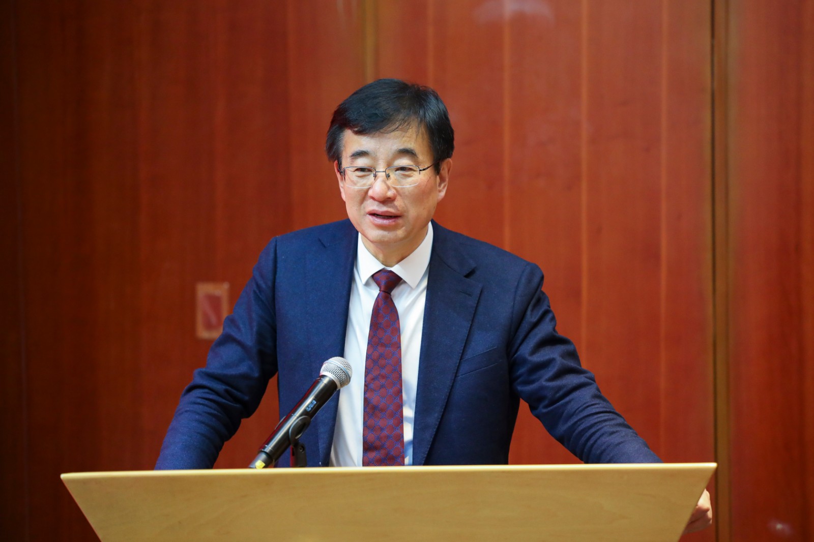 微信图片_20220119114412.jpg 微信图片_20220119114412.jpg