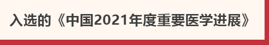 85a80de5d7ba4f3a8c3ad155e9ee49e7.png 85a80de5d7ba4f3a8c3ad155e9ee49e7.png