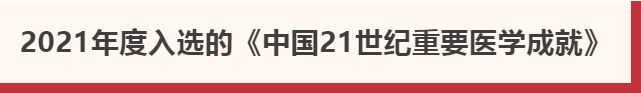 d8bbced4987143649213a09acd7fbc9c.png d8bbced4987143649213a09acd7fbc9c.png