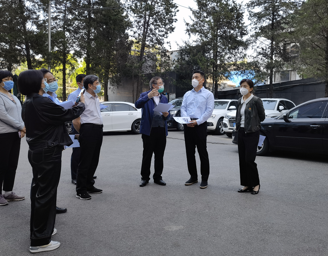 微信图片_20220517133611.png 微信图片_20220517133611.png