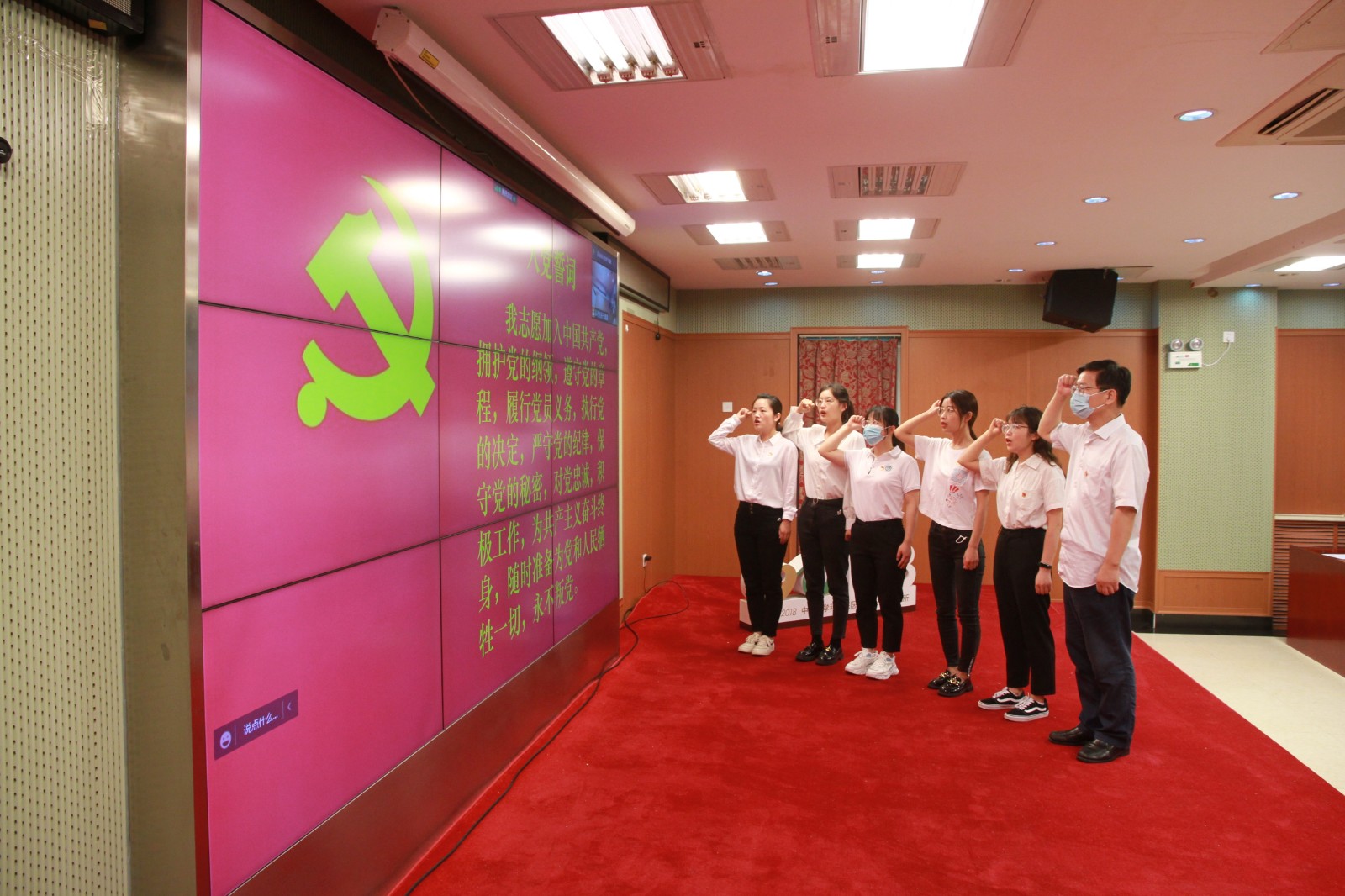 图2.JPG 图2.JPG