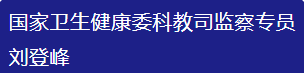 06f695669d3046f49635ca6dccd220d2.png 图片.png