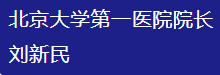 10dab9ff50b64cbf9014edf23c17cd2d.png 图片.png