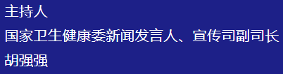 1528a68f68364531bb4f1669eb87f9ab.png 图片.png