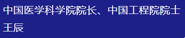 24af1df18886458294ac7e0567bf06b4.png 图片.png
