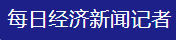 27d5e46de80e4f8ba98761f5ead2f2ce.png 图片.png