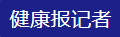 478cf8be07c7452e8fdbdf6104c3df11.png 图片.png