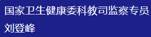 4ce4ff866c9f40f4bdf33d39154ac39a.png 图片.png