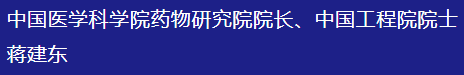 670a2ef91e9d40628539452a5e5f7c4f.png 图片.png