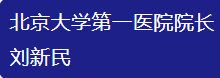 6bd2faf2bb984c27875095956fb83271.png 图片.png