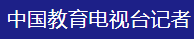 86bc8bebbe294ab8994a02baebc0ce73.png 图片.png