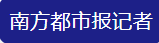 9e4174191f1142fe9f6532530612d91f.png 图片.png
