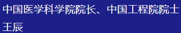 b53f7ba600f346bd8e48f72c97d0065f.png 图片.png