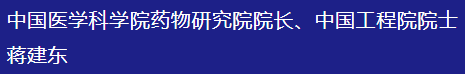 ba7a7f33829d4dd2bd0557c2c58b43d5.png 图片.png