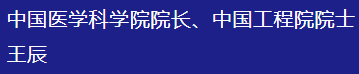 ba98f43855bf4c3fae4580774df9b850.png 图片.png
