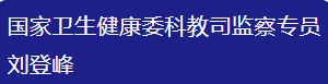 bdc4cafc884b489cb3cf75d929d14fbc.png 图片.png