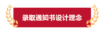 d4d1c01ae3b347d183886222d4f3e405.png d4d1c01ae3b347d183886222d4f3e405.png