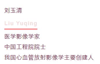 1f76606477dc444eb13742126d6c1ef8.png 图片.png