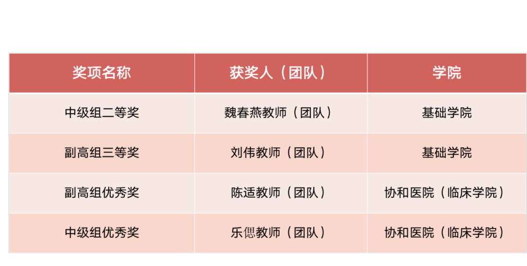228181c14c9a49ca8d6e30767e91da93.png 228181c14c9a49ca8d6e30767e91da93.png
