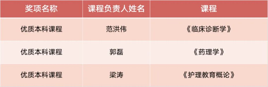 3256bb63d5794d1b98e022897a3e5c14.png 3256bb63d5794d1b98e022897a3e5c14.png