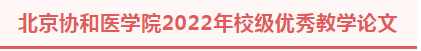 38f6b371f03a4297a677daf31afe7811.png 38f6b371f03a4297a677daf31afe7811.png