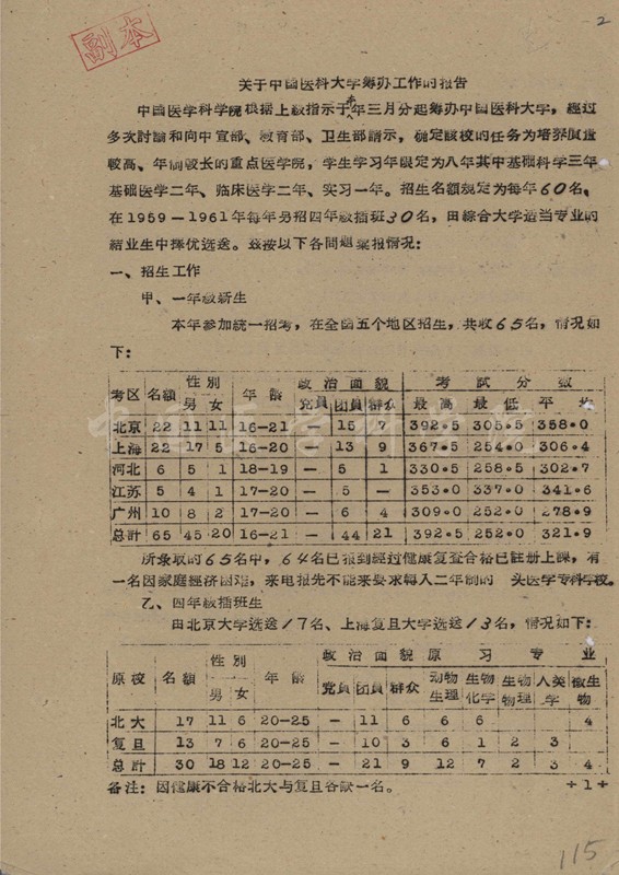 8-YJ-1959-JYC-3-2_副本.jpg 8-YJ-1959-JYC-3-2_副本.jpg
