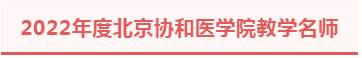 3f5dfb50055c41cf9681246ddc4367f5.png 3f5dfb50055c41cf9681246ddc4367f5.png