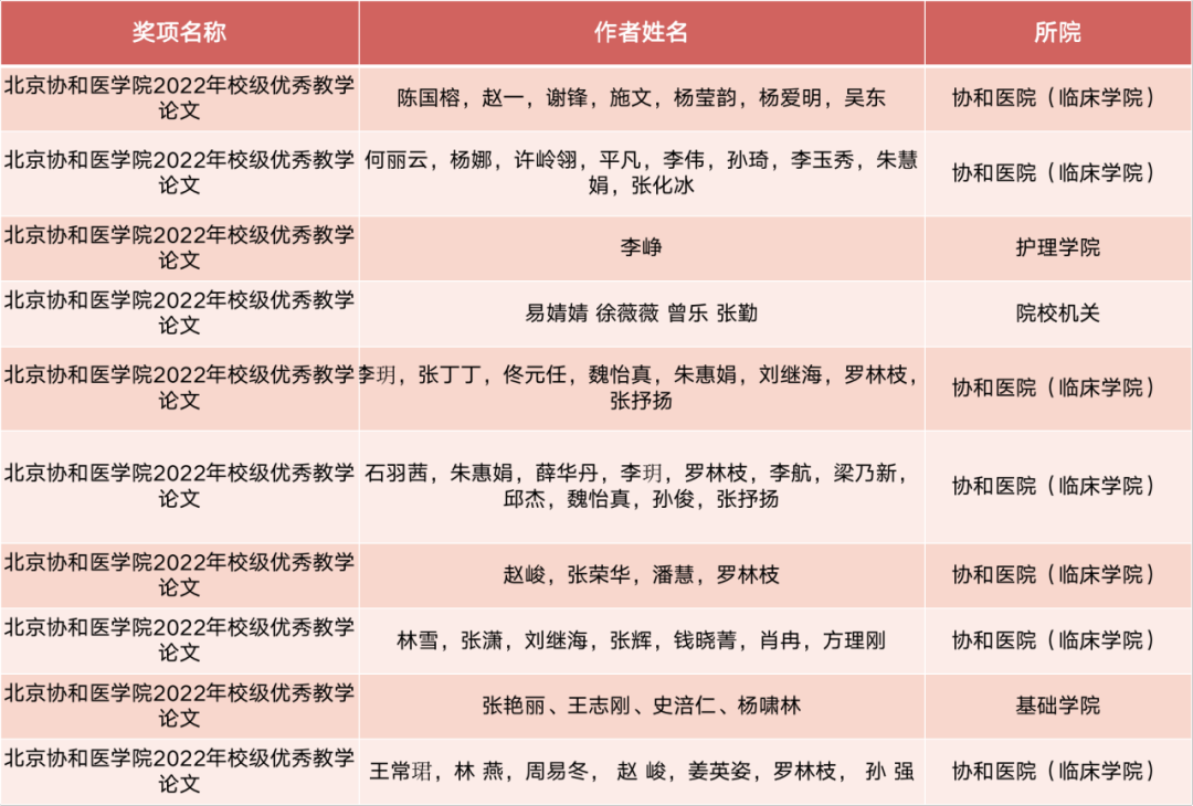 44b7e394f69a46b7972474dac7edc5a6.png 44b7e394f69a46b7972474dac7edc5a6.png