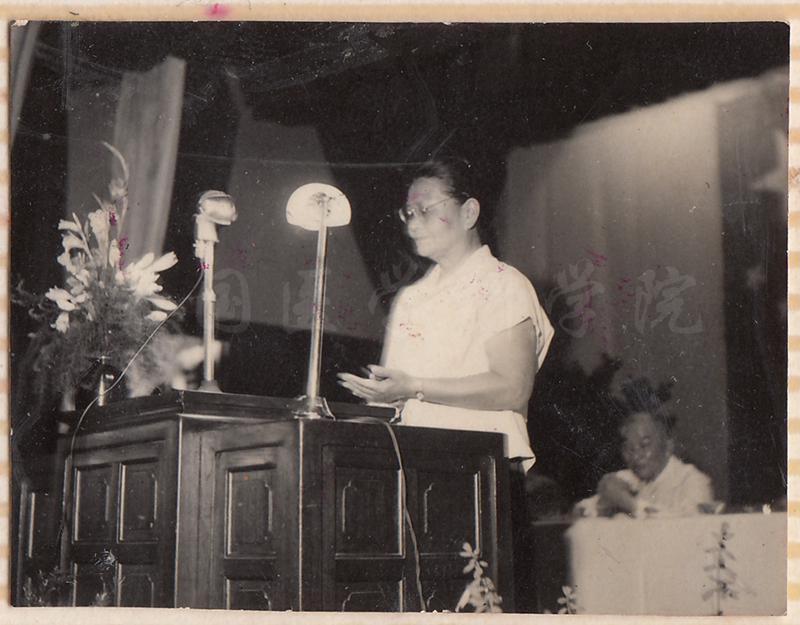 中国医科大学成立及59年开学典礼上卫生部长李德全讲话_副本.jpg 中国医科大学成立及59年开学典礼上卫生部长李德全讲话_副本.jpg