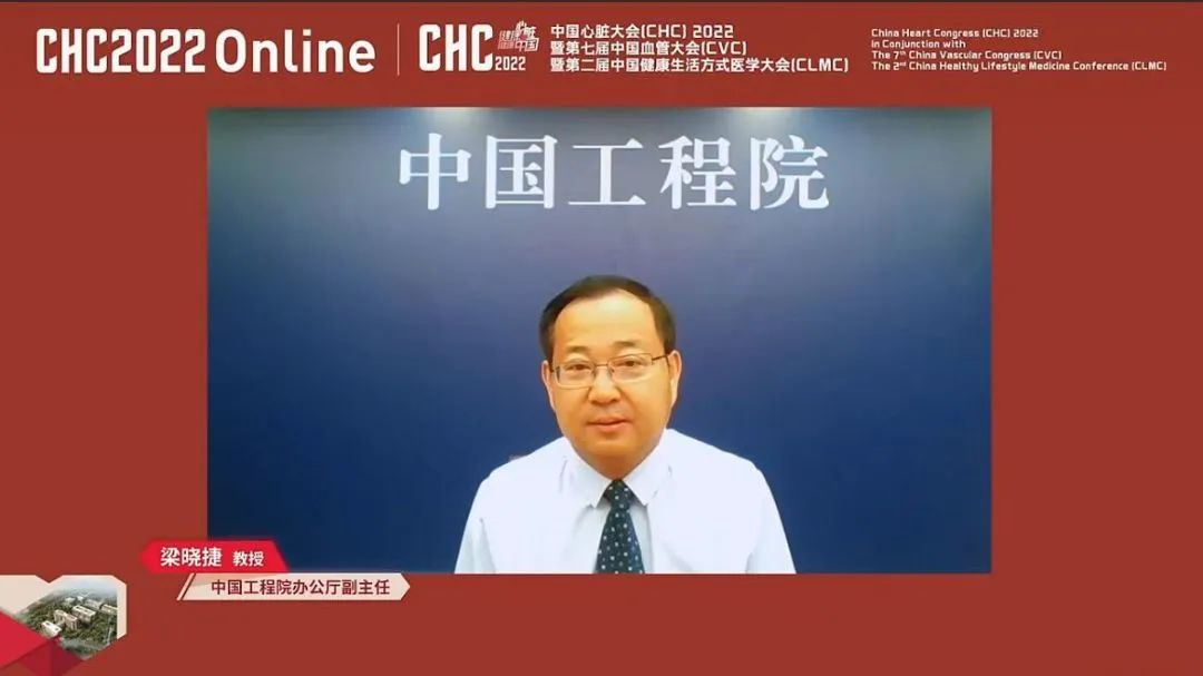 5866cb7e6fe8431ebc61149f2f7e7929.png 5866cb7e6fe8431ebc61149f2f7e7929.png