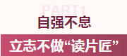 59d7bb49cc0a4f9e9c7f97c4da0eb766.png 59d7bb49cc0a4f9e9c7f97c4da0eb766.png