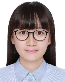 5d889c60f7ca47f095cedf09569190df.png 5d889c60f7ca47f095cedf09569190df.png