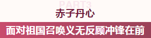 7632c04a086a4e619627b1a41d2f4c70.png 7632c04a086a4e619627b1a41d2f4c70.png