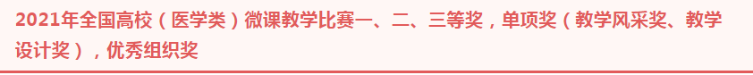 793e09562b164c328a844bdeeb39ad37.png 793e09562b164c328a844bdeeb39ad37.png