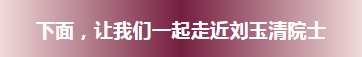 9f9c7ccef2994a919a2197274894c4d6.png 9f9c7ccef2994a919a2197274894c4d6.png