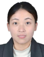 bb9c3321f93341b09e20fd17e214d7e8.png bb9c3321f93341b09e20fd17e214d7e8.png