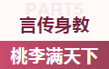 c629774bc74f4e58b89efa8d1e6ccf57.png c629774bc74f4e58b89efa8d1e6ccf57.png