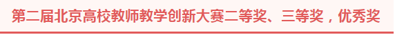 c75541fbf30c4eaa89ed038a29c129e3.png c75541fbf30c4eaa89ed038a29c129e3.png