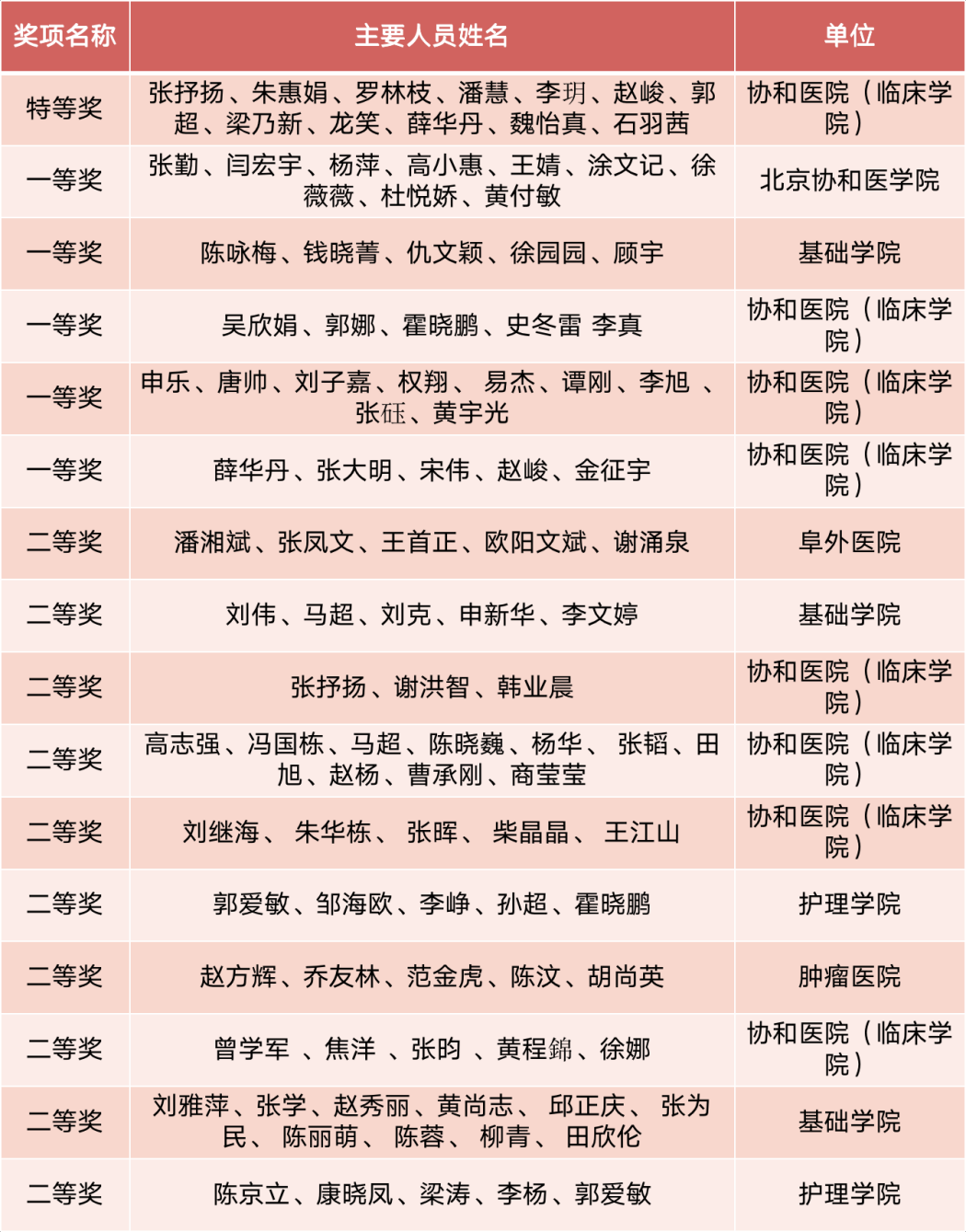 d5f3bb98752e4f37ad54d552a75d1031.png d5f3bb98752e4f37ad54d552a75d1031.png