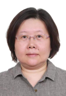 dc8c5e661356499690198f5795d6ef82.png 图片.png
