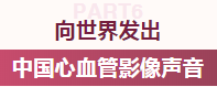 e9bfd15e9e874ab7934bf2ca7a2c7784.png e9bfd15e9e874ab7934bf2ca7a2c7784.png