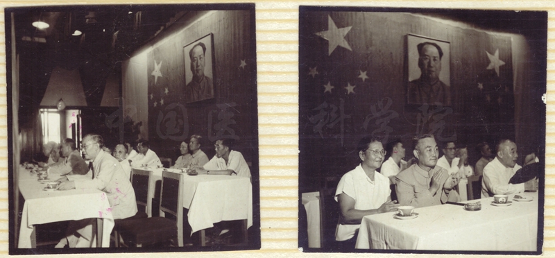 大会主席台_副本.jpg 大会主席台_副本.jpg