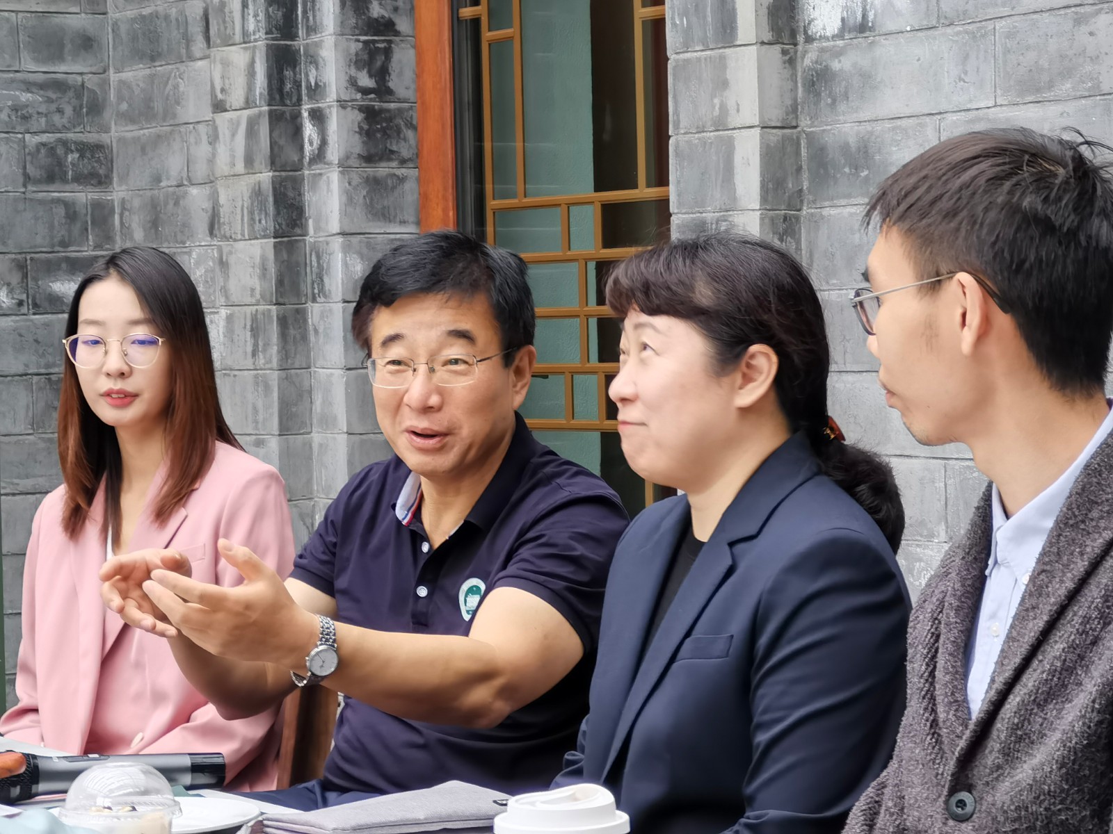 微信图片_20221005101340.jpg 微信图片_20221005101340.jpg