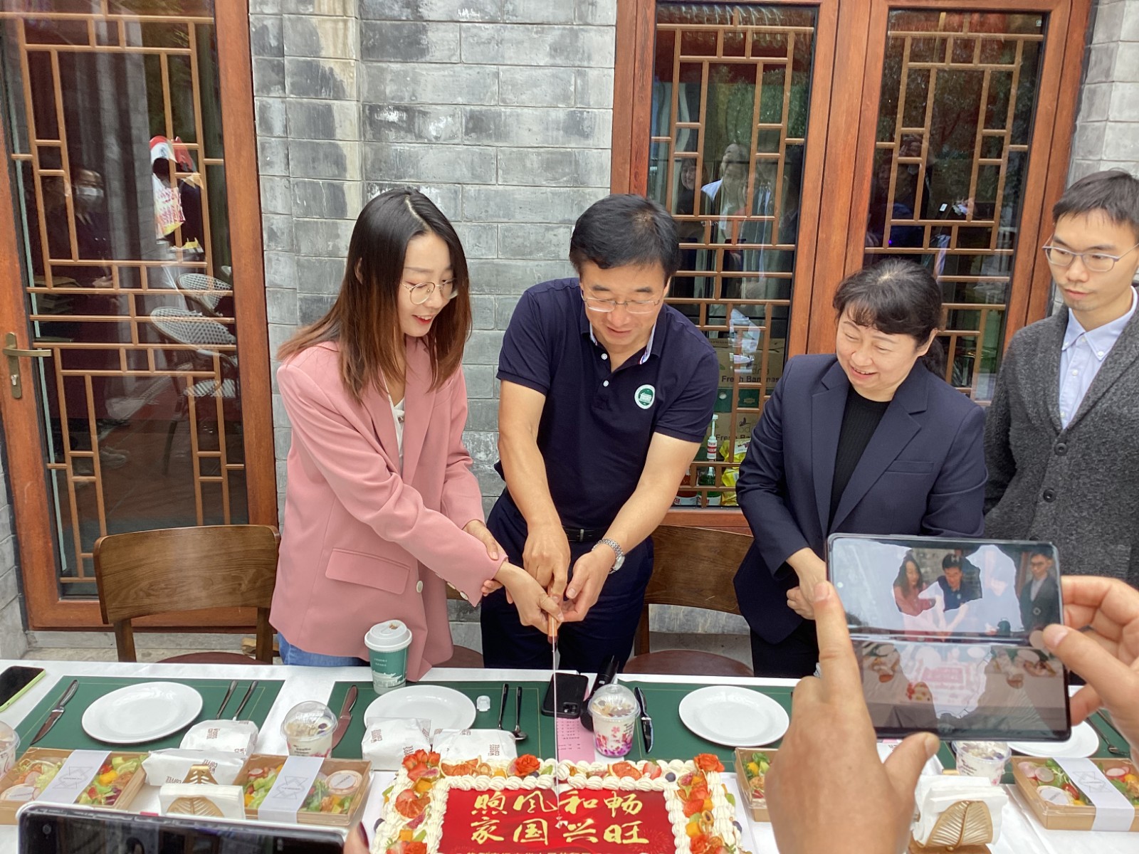 微信图片_20221005103259.jpg 微信图片_20221005103259.jpg