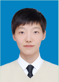 樊.PNG