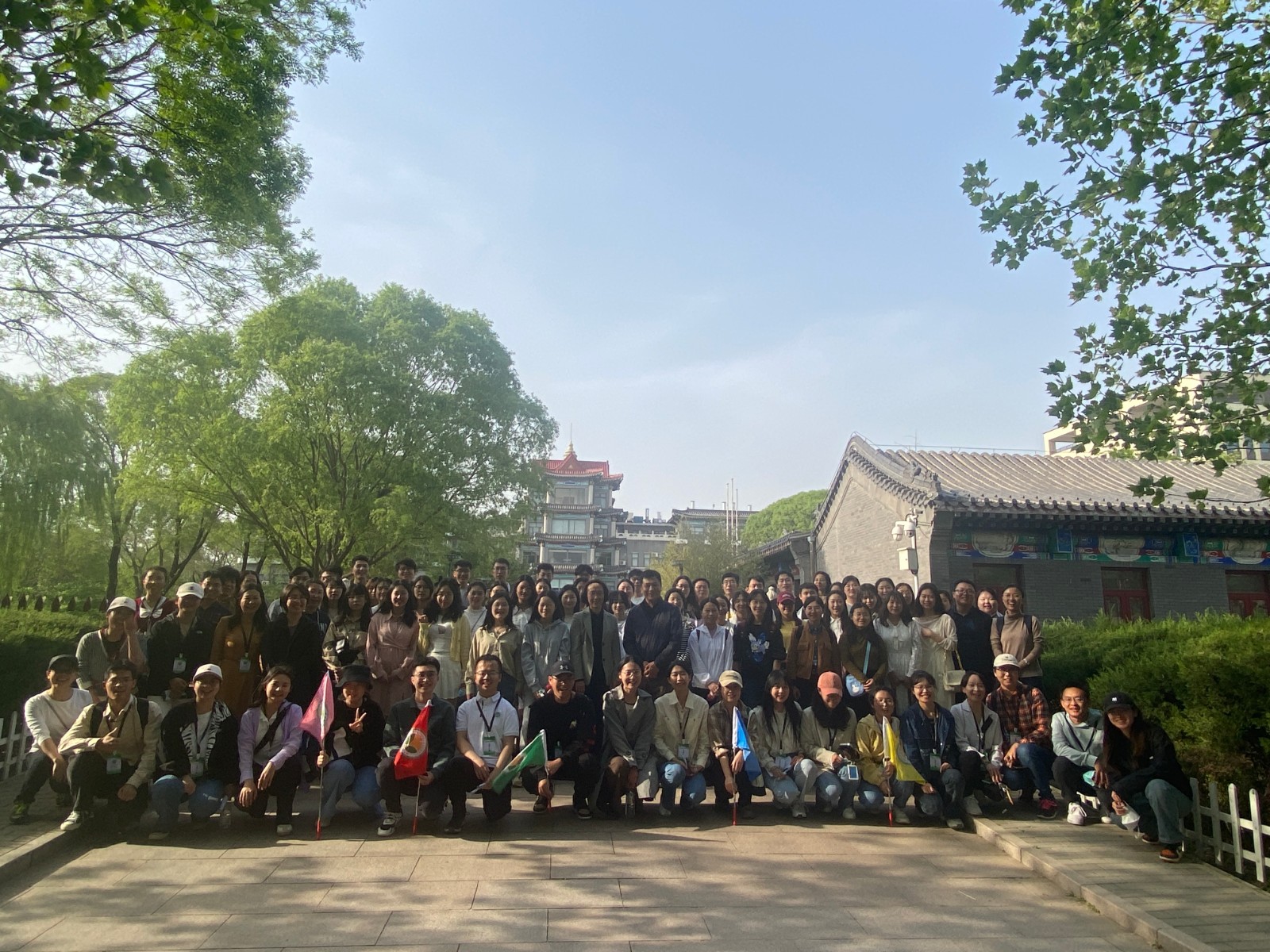 微信图片_202304211022131.jpg 微信图片_202304211022131.jpg