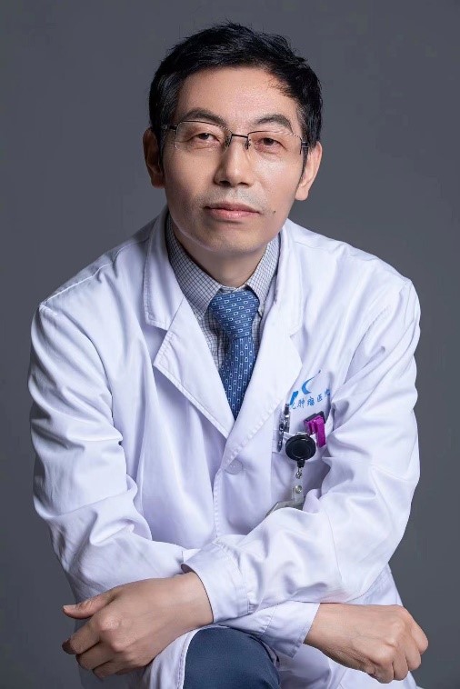 李肖.jpg 李肖.jpg