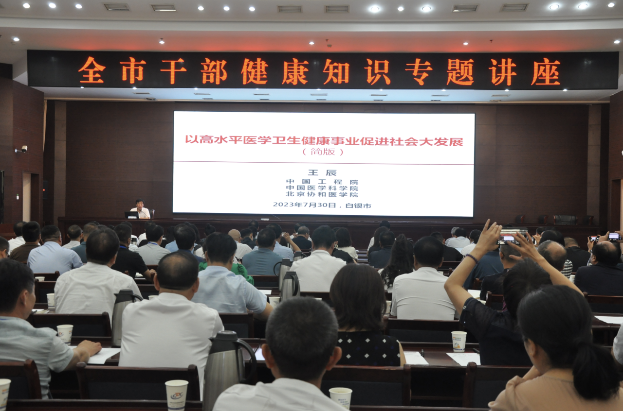 16c5814681b348ea8c0c405b5d457cdd.png 16c5814681b348ea8c0c405b5d457cdd.png